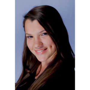 My first shoot with Katie Burton in 2010.  I was new to headshots.  While some of the work is clunky, I still think we achieved some fun images of her and I learned a lot thanks to her volunteering to pose for me.